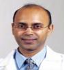Dr. Sunil Dwivedi